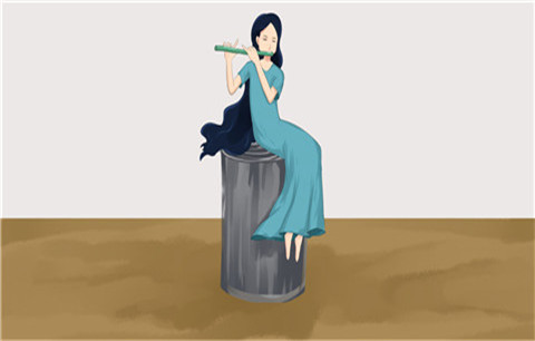 约附近女人做爱情动作的有哪些app，来看看
